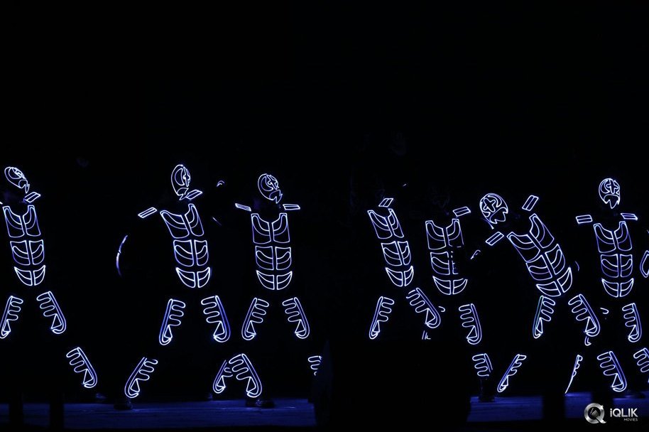 Akhil-Movie-Audio-Launch